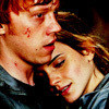 romione - my edit. not sure if i still ship them though makintosh photo