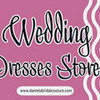 Des Plaines Wedding Dresses dantelabridal photo