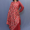 Buy Kashmiri Dress Online | Kashmiri Shawls | Go4Ethnic matthewe273 photo