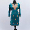 Kashmiri Dress Online | Kashmiri Wollen Kurtis | Go4Ethnic matthewe273 photo