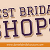 Best Bridal Shops in Chicago dantelabridal photo