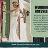 Wedding Dresses Chicago dantelabridal photo