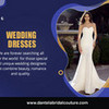 Wedding Dresses Niles IL dantelabridal photo