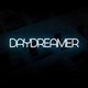 daydreamer505