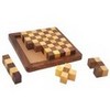 Wooden Puzzles for Kids Online I Go4Ethnic matthewe273 photo