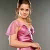 Hermione Granger alicepotter photo