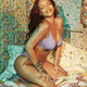 Rihanna450's photo