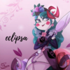 💜♣ Eclipsa ♣💜 alice25141 photo