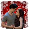 Edward and Bella (made by me) mia444 photo