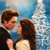 Edward and Bella (made by me) mia444 photo