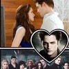 Breaking Dawn part 2 (made by me) mia444 photo