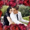 Robsten (made by me) mia444 photo