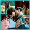 Christian and Ana (made by mia444) Belward4ever photo