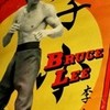 Bruce Lee enter the dragon 1973 poster  dragonofjade71 photo