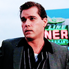 Ray Liotta (icon by me) Sunshine47 photo