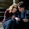 Beautiful Picture, Harry and Hermione are great! elsafan1010 photo