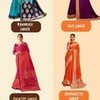 Traditional sarees wholesale suppliers buy online soniyashing photo
