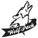 WolfPack734416