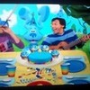 Blue birthday 🎂 song for josh and joe  Joshandactor photo