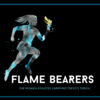 The Flame Bearer kevinselders99 photo