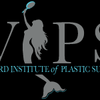 Vip Plastic Surgery Reviews kevinselders99 photo