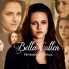 Bella Cullen  Twilight_Lover6 photo