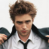 Robert Pattinson  Twilight_Lover6 photo