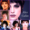 Alice Cullen - made by mia444  Twilight_Lover6 photo