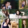 Bella’s first hunt - made by mia444  Twilight_Lover6 photo