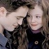 Edward and Renesmee  Twilight_Lover6 photo