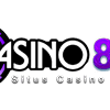 Casino88 Slot kevinselders99 photo