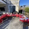 Hibachi Catering At Home kevinselders99 photo