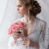 Elegance yorkshire_rose photo