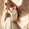 Angel of hope yorkshire_rose photo
