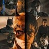 Batman / Bruce Wayne twilightswan photo