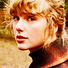Taylor Swift ❤️✨ my edit makintosh photo